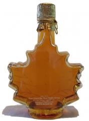 500ml Maple Leaf Bottle